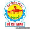 350b82 logo   ddxs hồ chí minh